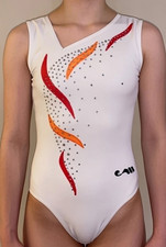 Adult Christian Moreau