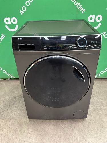 Haier washer dryer - haier,