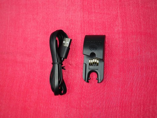 Usb charger dock data cable - charger,