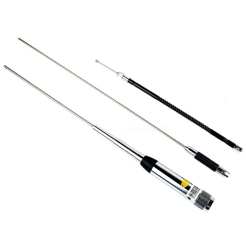 9000 quad band antenna - band,