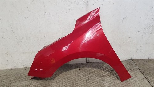 2019 2023 mk5 vauxhall - f, corsa