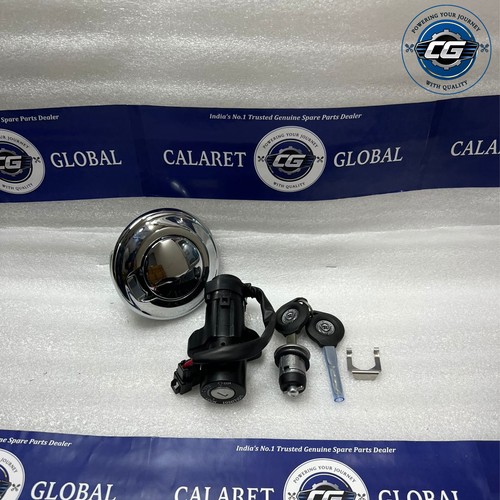 Royal enfield genuine common - royal,