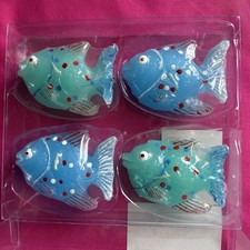 Sonoma Home Goods Floating