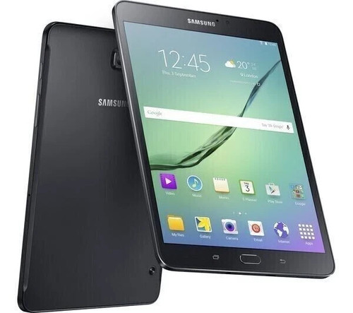 Samsung galaxy tab - samsung,