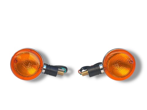 Pair directional indicator - directional,