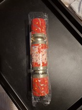 Piggin Bang, Limited Edition Piggin Figurine Inside A Tin Cracker, Certificate