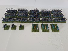 Epic Battles American Civil