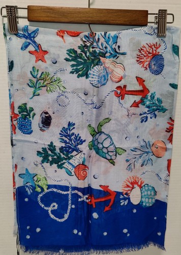 Vera bradley anchors aweigh - vera,