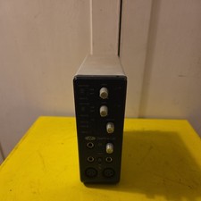 Focusrite Saffire LE Audio