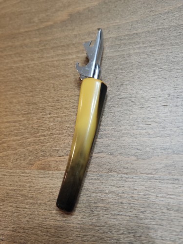 Vintage bakelite trav - vintage,