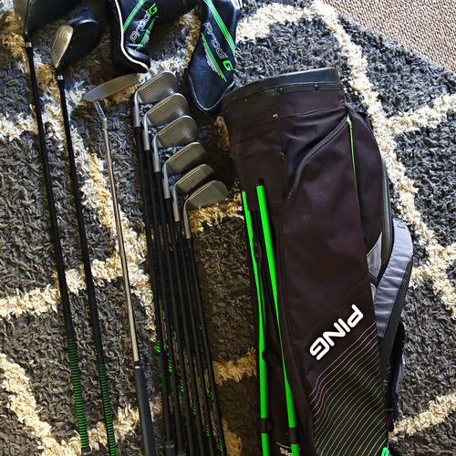 Ping prodi junior 10 - prodi,