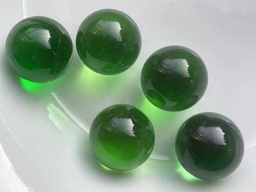 Mm coloured clear - 1,