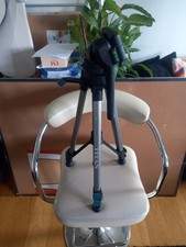Miranda Titan Camera Stand