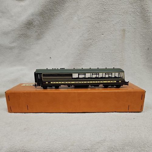 Works rtr devon belle - works,