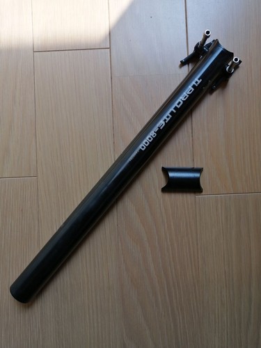 Kcnc pro lite - kcnc,