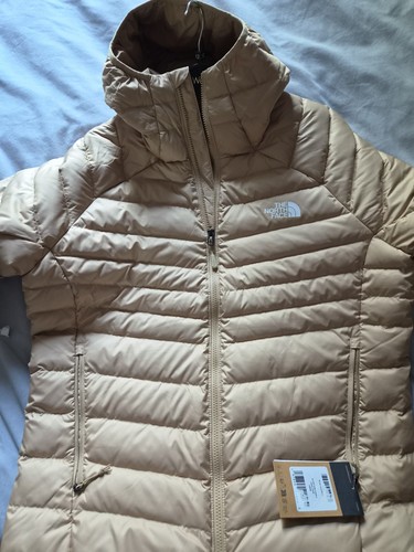 Mens northface new - northface,
