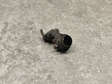 BMW 1 SERIES F20 F21 PDC