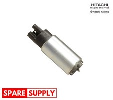 FUEL PUMP FOR CHEVROLET ESTATE