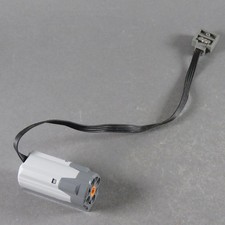 LEGO ® TECHNIC power