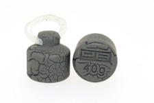 3 x PB Products BACK LEADS