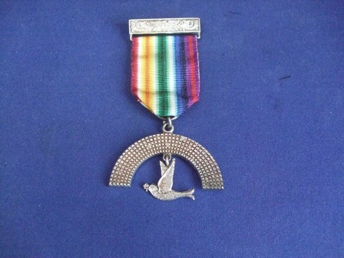Good vintage masonic - masonic, royal