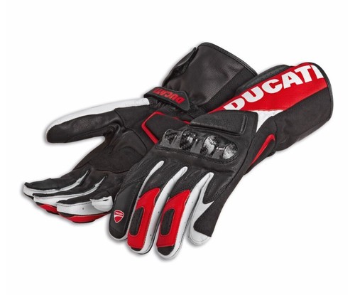 Ducati spidi men performance - spidi, men's