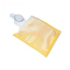 Fuel pump filter 38MM Honda