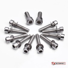 Astra GSI SRI VXR Z20LET