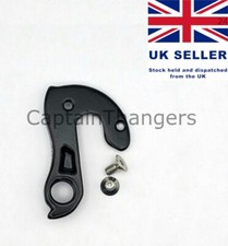 ON ONE FUJI KONA Nevada Blast