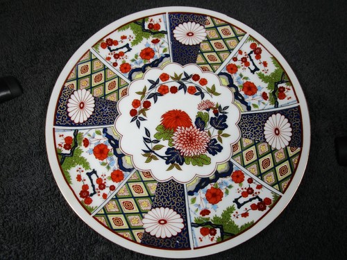 Vintage oriental japanese - vintage,