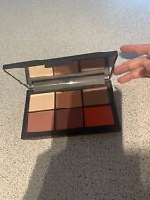 NARS Narssisist Blush Famous Palette - SOLDOUT
