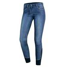 Schockemohle Delphi Jeans