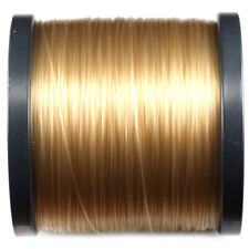 New Synthetic GUT LINE CHOOSE