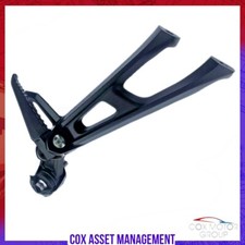 2012-16 L2-L6 SUZUKI GSX-R 1000 Right Hand R/H Pillion Footrest Hanger Genuine