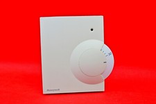 Honeywell wireless room - wireless,