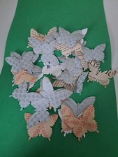 A Job Lot of Pretty Shabby