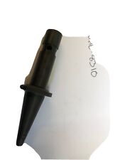 british united shoe machine