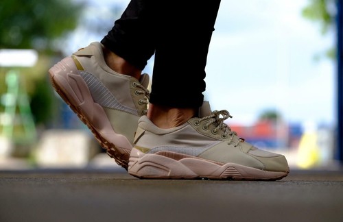 Puma r698 trinomic rioja - puma,