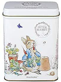 Beatrix potter peter - potter,