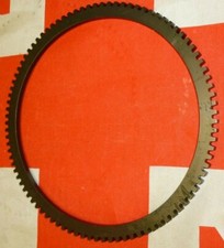 TRIUMPH TRIDENT T160 STARTER