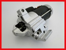 2S3932 STARTER MOTOR For BMW