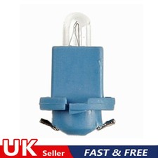 12v Fridge Bulb Replace for