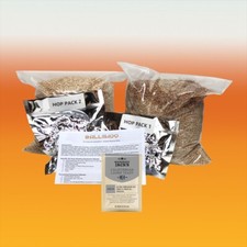 All Grain Beer Kit, Munich