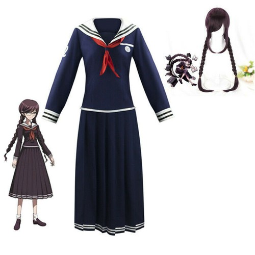 Game danganronpa toko fukawa - game,