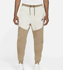 NIKE TECH FLEECE MEN'S JOGGERS