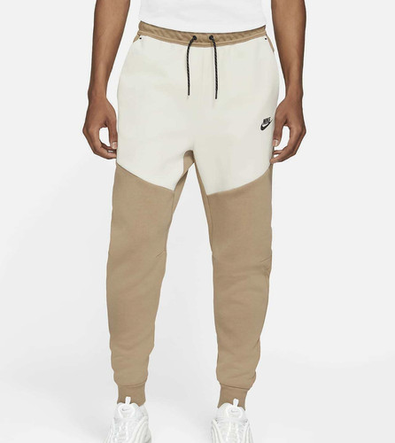 Nike tech fleece - nike, joggers