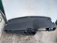 Ford Focus Mk4 Complete Dash Assembly 1.0L Petrol 2021