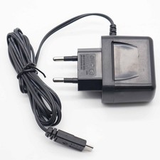 Original Charger Motorola V8