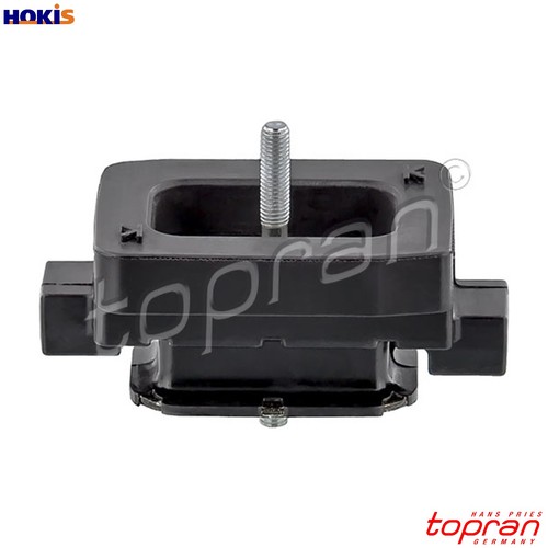 Mounting automatic - mounting,