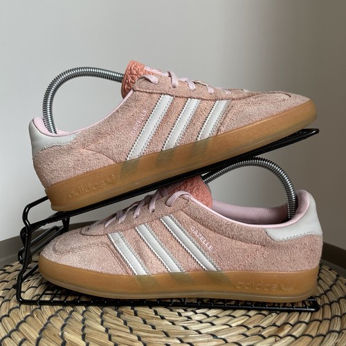 Adidas originals gazelle - adidas,